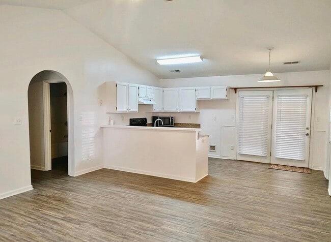 Foto del edificio - 813 Union Crest Ct