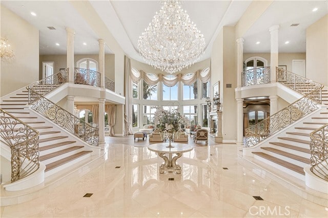 Building Photo - 5061 E Copa De Oro Dr