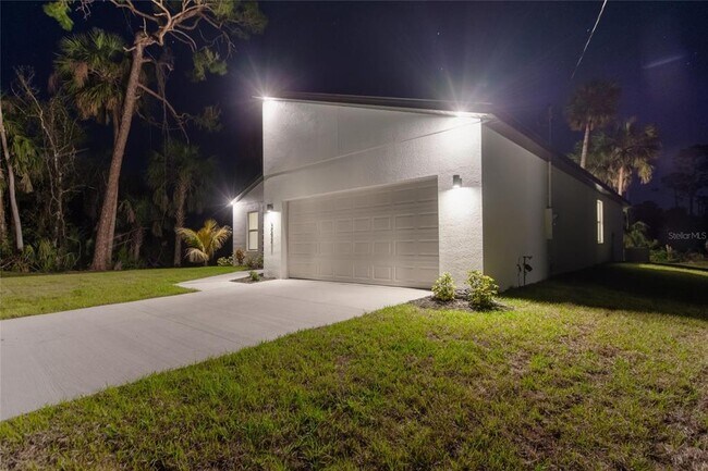 Building Photo - 5652 Bannock Cir
