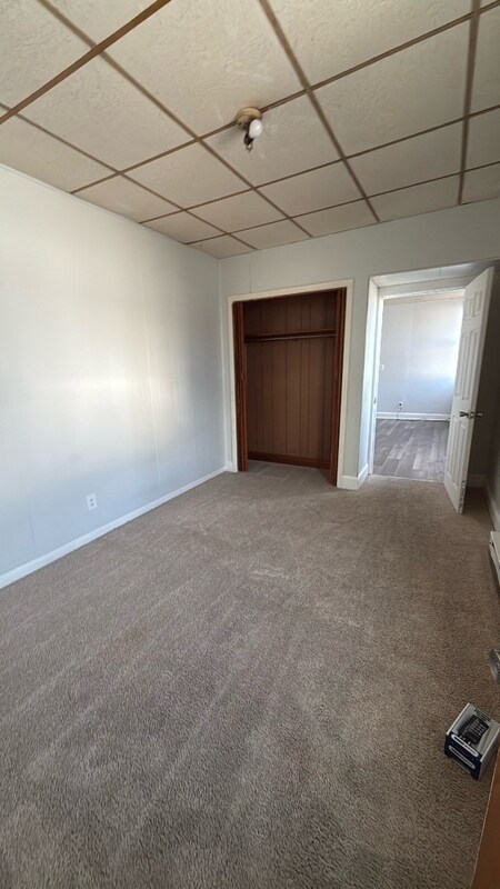Foto principal - 263-265 2nd St.