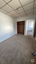 Building Photo - 263-265 2nd St