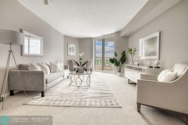 Foto del edificio - 401 SW 4th Ave