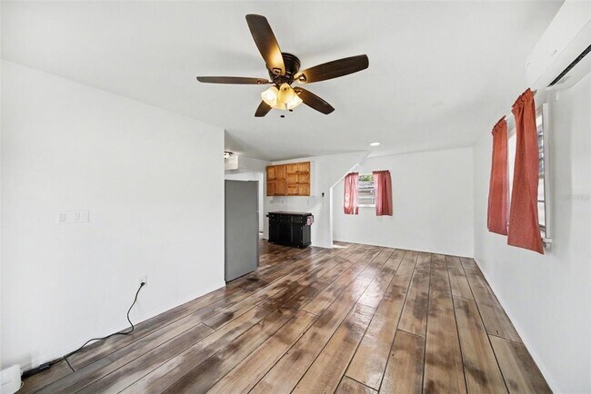 Foto del edificio - 38250 13th Ave