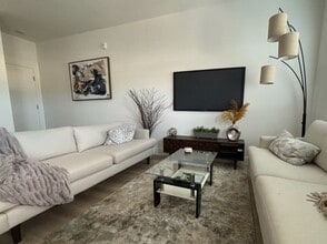 Building Photo - Sierra Ridge Townhomes
