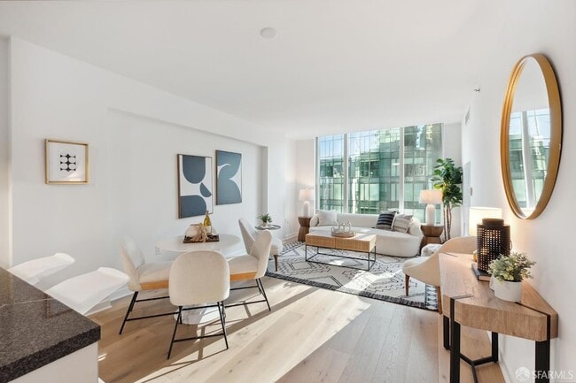 Photo - 333 Main St Apartment