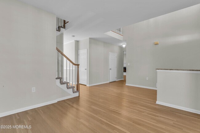 Foto del edificio - 20 Mulberry Ln