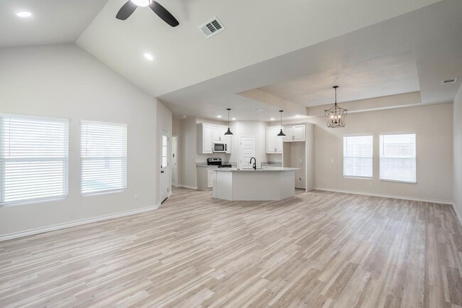 Building Photo - 3602 El Cajon Ave
