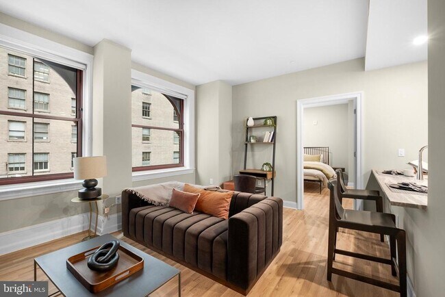 Foto del edificio - 1420-22 Chestnut St