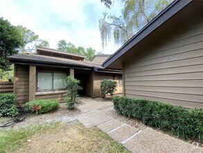 Building Photo - 2767 Ringwood Meadow