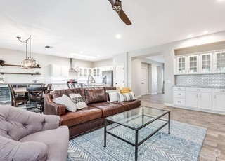 Building Photo - 5209 Orchid Ranch Ct