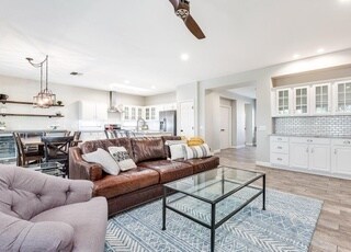 Foto principal - 5209 Orchid Ranch Ct