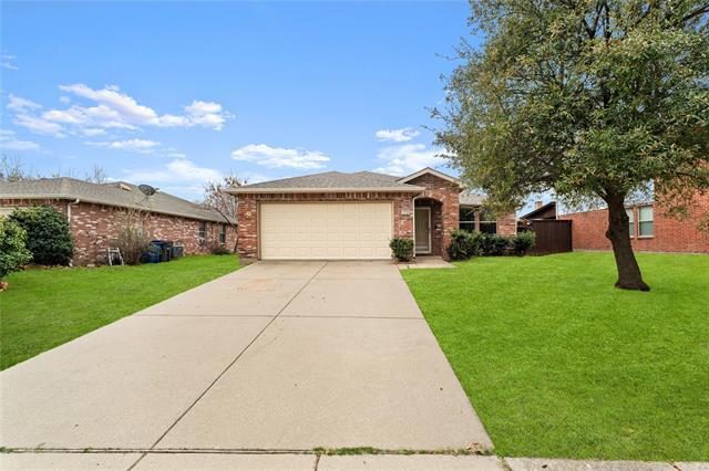 Building Photo - 1528 Wynfield Dr