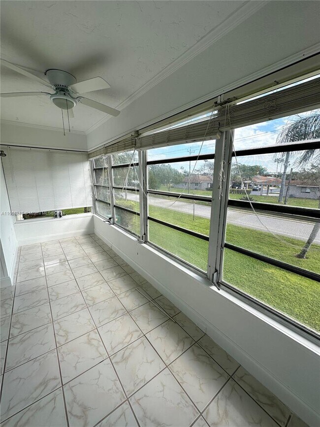 Foto del edificio - 5 Abbey Ln