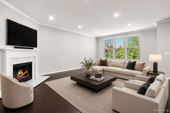 Foto del edificio - 31065 Tremont Ln