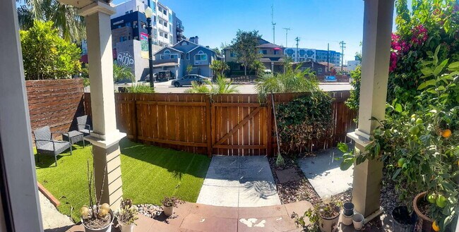 Foto del edificio - **LOOK NO FURTHER!!! Your New Cottage-Styl...