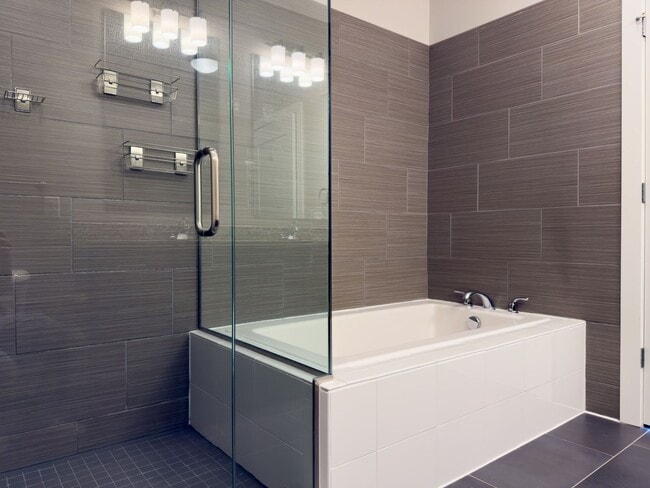 Building Photo - Red44 Luxury Apartments