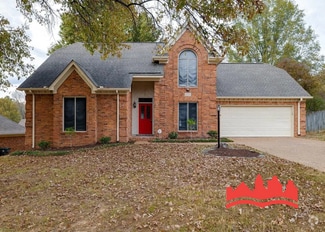 Building Photo - 1/2 OFF FIRST MONTHS RENT! Welcome to 8534...
