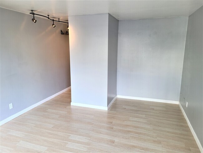 Foto del edificio - 3530 Wallingford Ave N