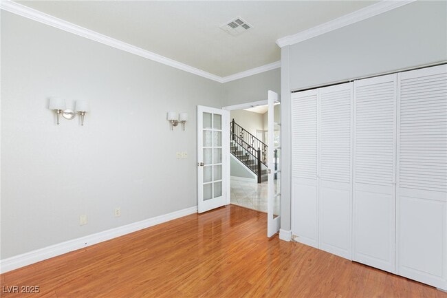 Foto del edificio - 8949 Diamond Falls Dr