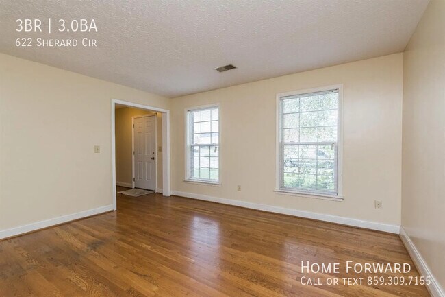 Building Photo - 622 Sherard Cir