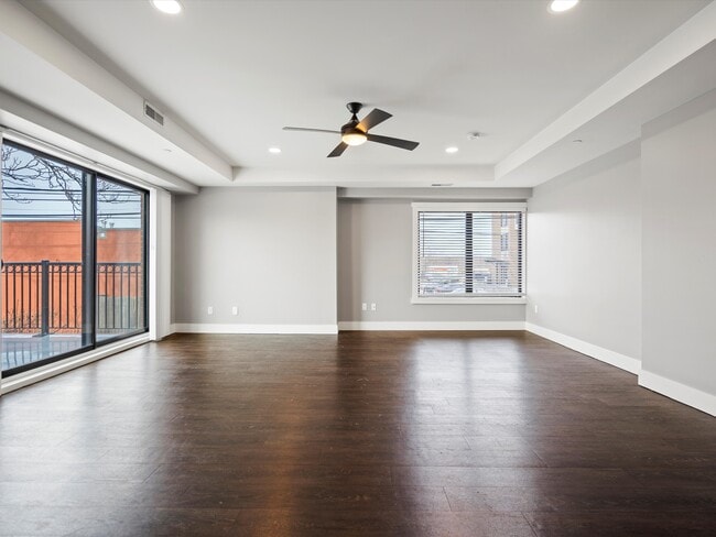 Foto del edificio - First Street Lofts of Rochester