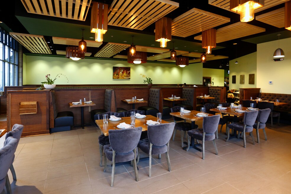 Is Piper Glen Estates a Good Place To Live in Charlotte? Neighborhood