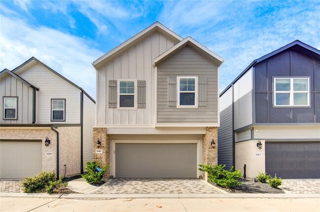 Building Photo - 8411 Arden valley Ln