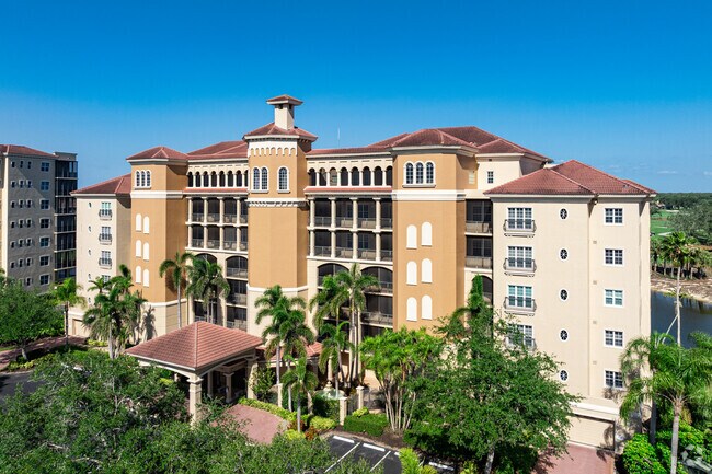 Vista Pointe at Vineyards