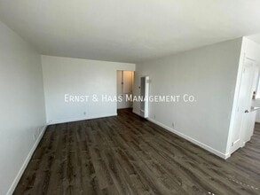 Building Photo - 2120 San Anseline Ave