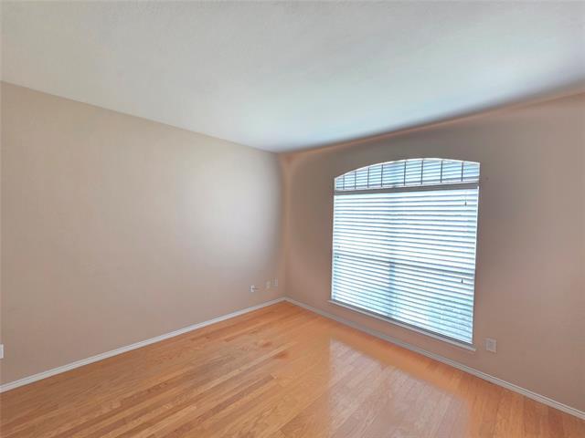 Building Photo - 625 Manchester Dr