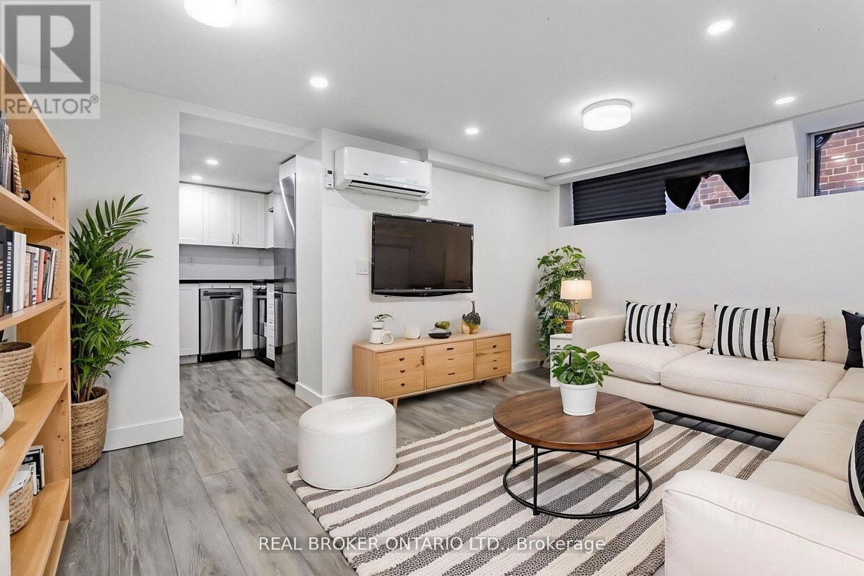 Photo principale - 1088 Avenue Rd