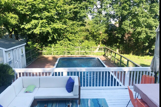 Foto del edificio - 18 Miller Ln Terrace