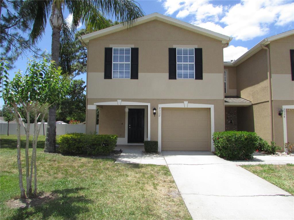 Foto principal - 8532 Edgewater Pl Blvd