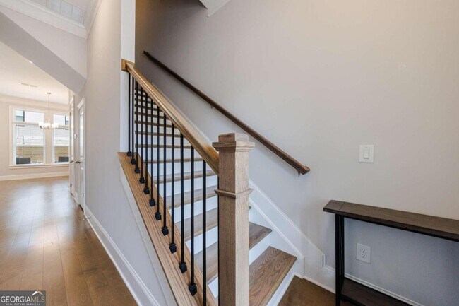 Building Photo - 120 Batten Board Way