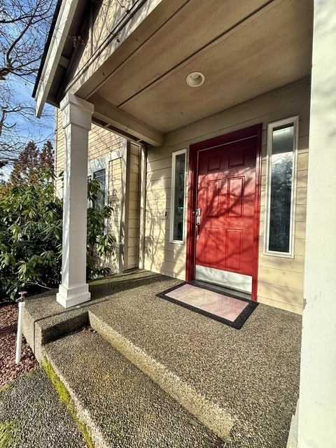 Building Photo - 8388 Kayla Pl NW