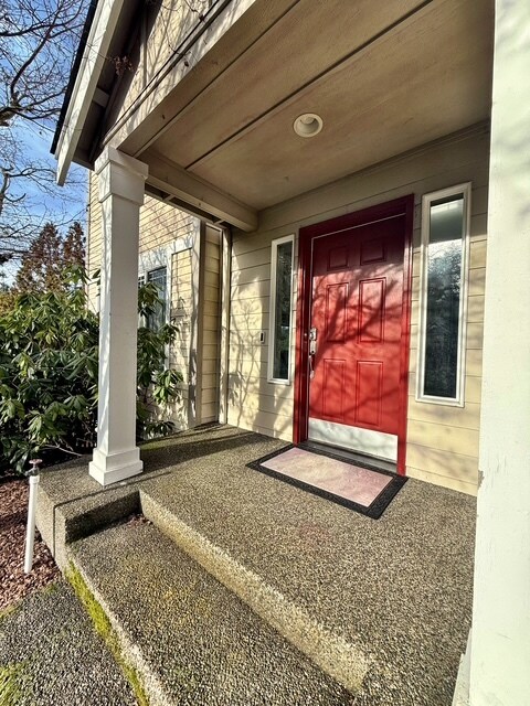 Foto del edificio - 8388 Kayla Pl NW