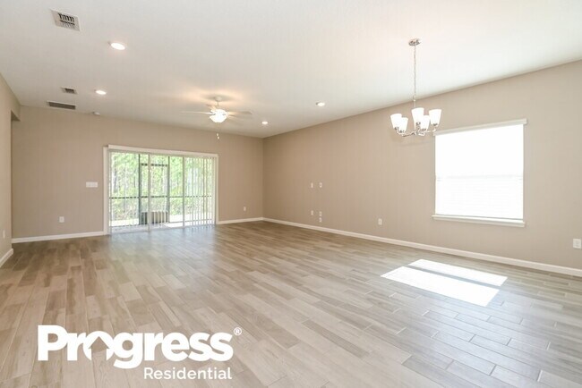 Building Photo - 9902 Lemon Grass Ln