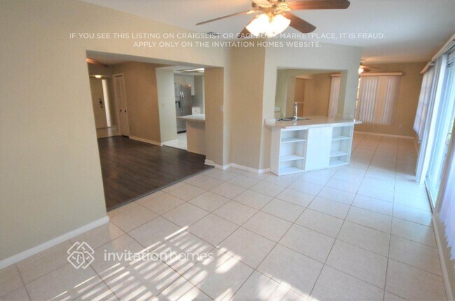 Foto del edificio - 2631 Cypress Bend Dr