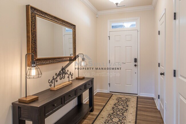 Building Photo - 1119 Southpoint Trl