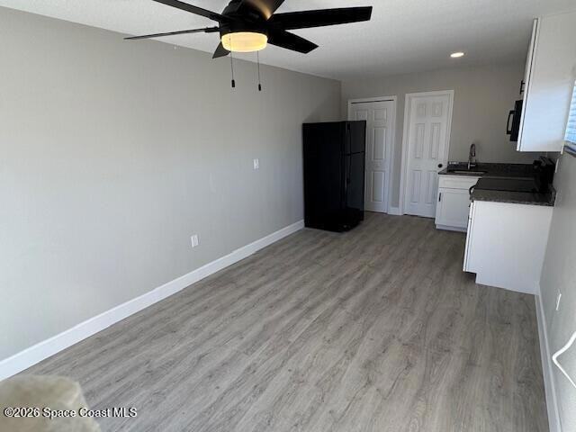 Building Photo - 2700 S Hwy A1A