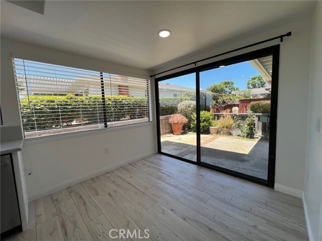 Building Photo - 3267 Paseo Gallita