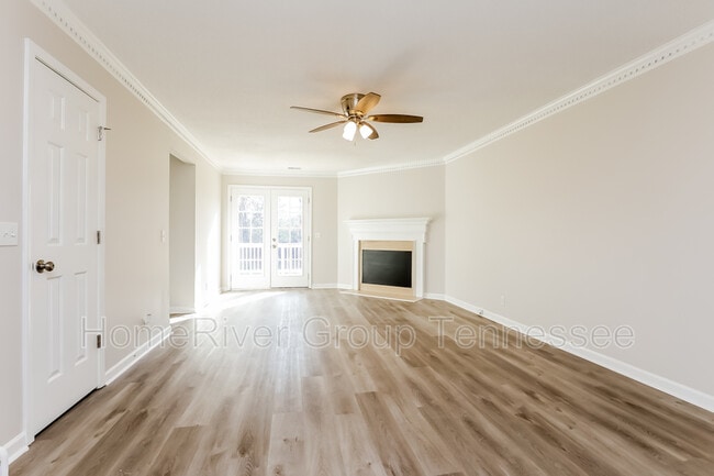Building Photo - 3521 Daisy Trail