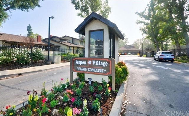 Building Photo - 1754 Aspen Village Way