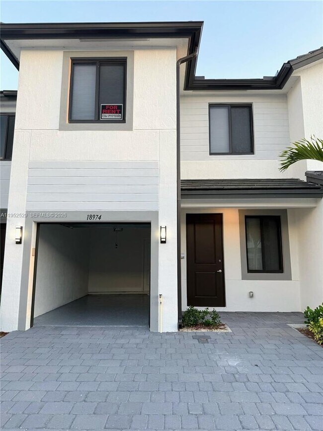 Building Photo - 18974 345th Ter