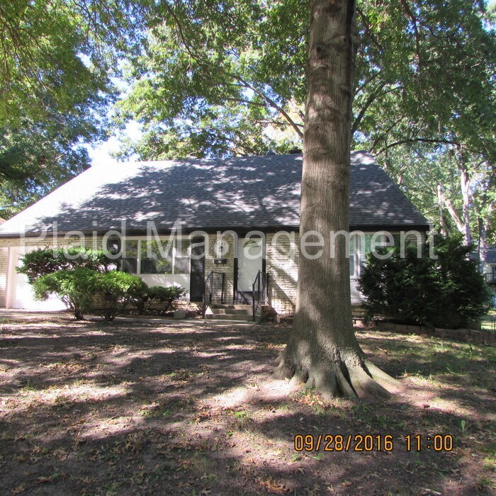 Foto principal - Check out Rently.com View property Now