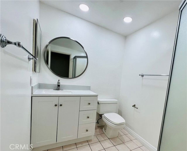 Foto del edificio - 23 Vista Encanta