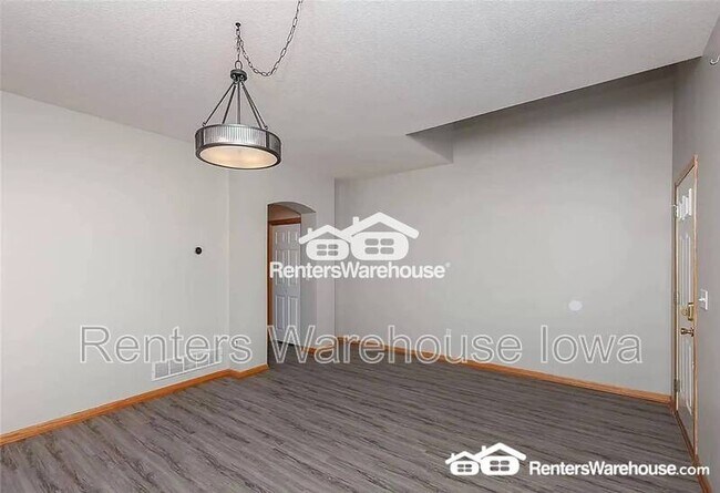 Building Photo - 7732 Beechtree Ln