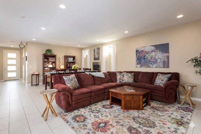 Building Photo - 9606 Dunning Cir