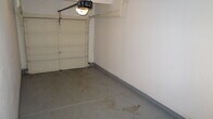 Primary Photo - 480 Applegate Ln