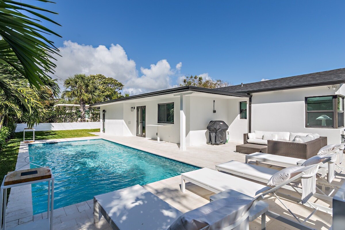 Photo - 320 Linda Ln (West Palm Beach, FL)